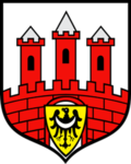 MZK Bolesławiec