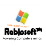 ~-[RobloSoft]-~