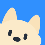 Voxi Labs
