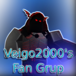 Veigo2000's Fan Grup