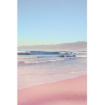River_sunset