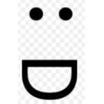 Happy people!! :)