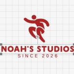 _Noah's Studios_