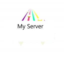 My ro beats server