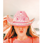 ⋆ Preppy Boutique ⋆