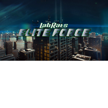 lab rats elite force universe 