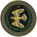 SPARTA | Skiritaiᅠ