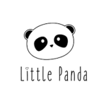 The Little Pandas