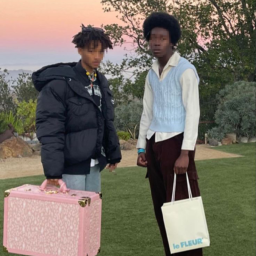 🌸 GOLF le FLEUR x msftsrep store 🌸