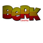 {BC} Rettungskräfte