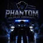 Phantom role-play community