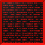 Elite Binary Cube of HAX!