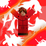 MZ's clothing store!