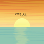 Sunrise Grande