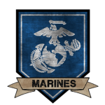 1INF | Marines