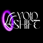 VoidShift
