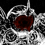 King_DOGGO'S Doge group