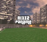 RIXE DE PANAME Group Thumbnail