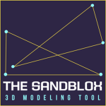 The Sandblox