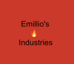 Emillio Industries