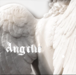 An҉gel