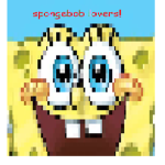 spongebob Iovers