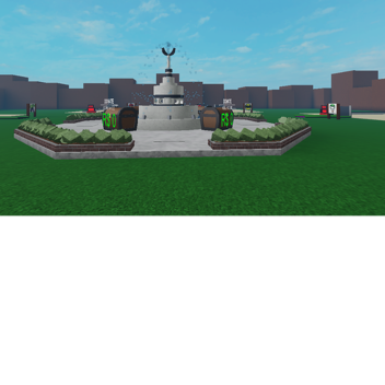 Super Hero Tycoon