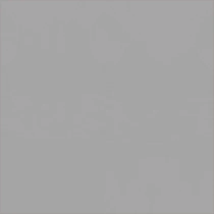 Leak asset thumbnail