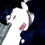 Dion(yo)