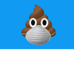 poopyyyyyyyyyyyyyyyy!!!!!!!