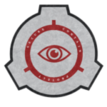 【 SCP 】Engineering & Technical Services.