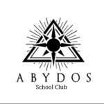 ABYDOS SCHOOL CLUB | 아비도스 동아리