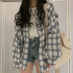 ameí