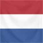 De Bataafse Republiek