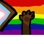F A F : Facts About Furries!