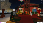 Chistmas!