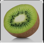 The kiwi fruit group
