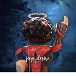 Cupid..vibez