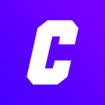 Creovate