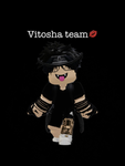 ~belok roblox team~