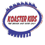 Koaster Kids Fan Club
