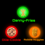 The Food Brothers