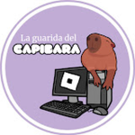 La Guarida Del Capibara