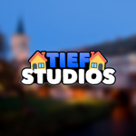 Tief Studios