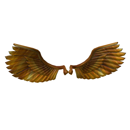 Xanwood Wings