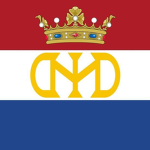 “Kingdom of Averna”
