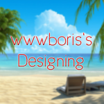 wwwboris's Fan Group