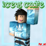 Ice's Cafe®