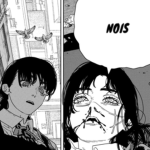 nóis