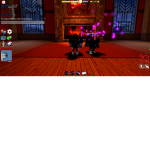 Angelo :v